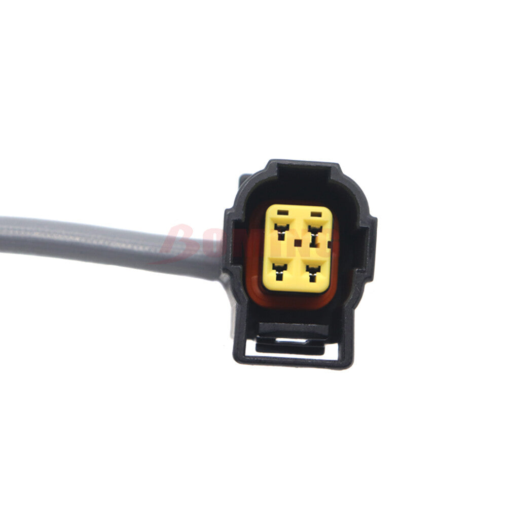 Upstream Right O2 Oxygen Sensor Fit for 2009 2010 2011 for Hyundai for Genesis 3.8L V6