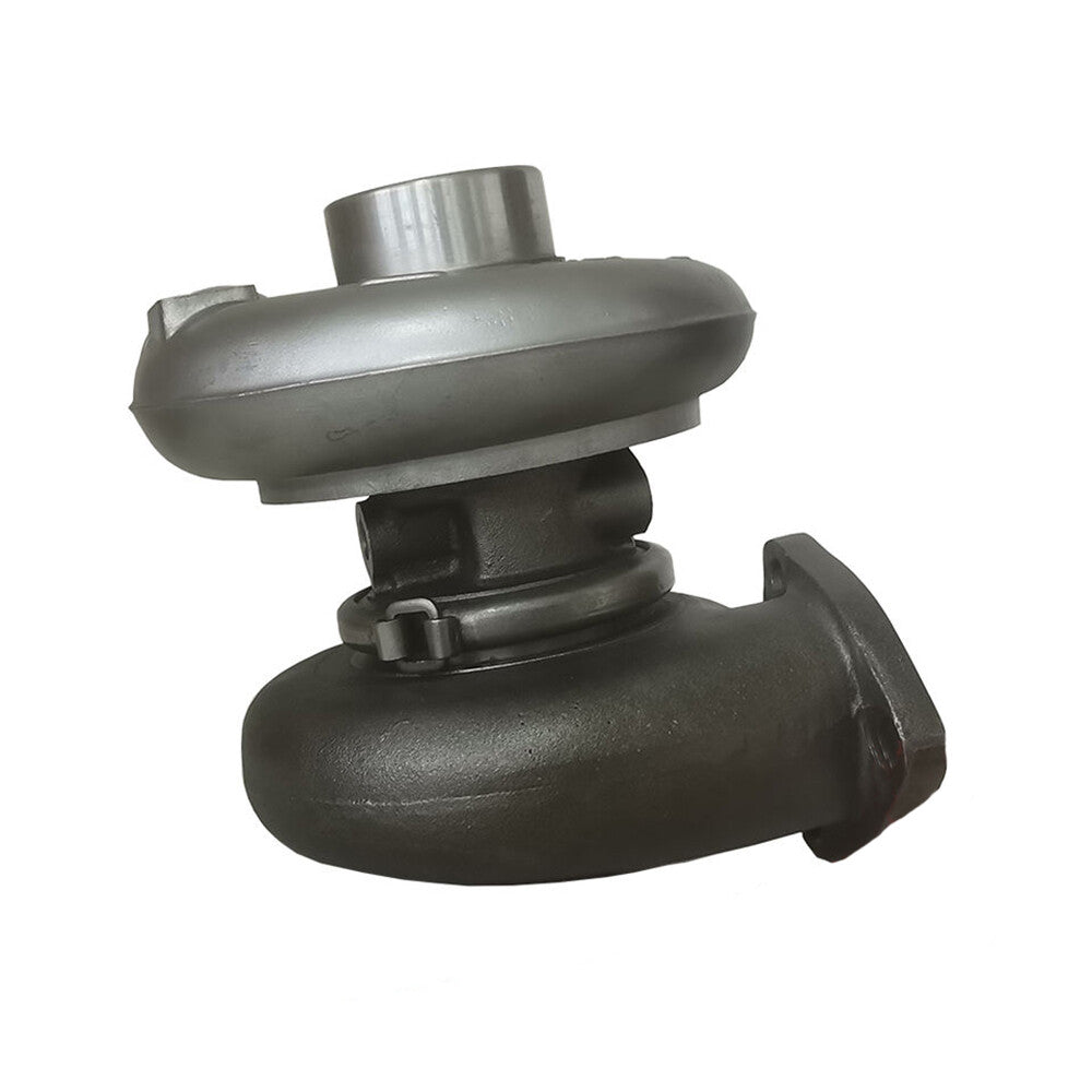 TD06-17A Turbocharger 49179-02100 for Mitsubishi Fuso Truck Bus 6D31T 6D14T