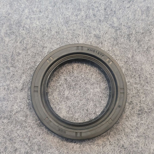 Output Shaft Oil Seal for Volvo XC60 XC90 S80 07-22