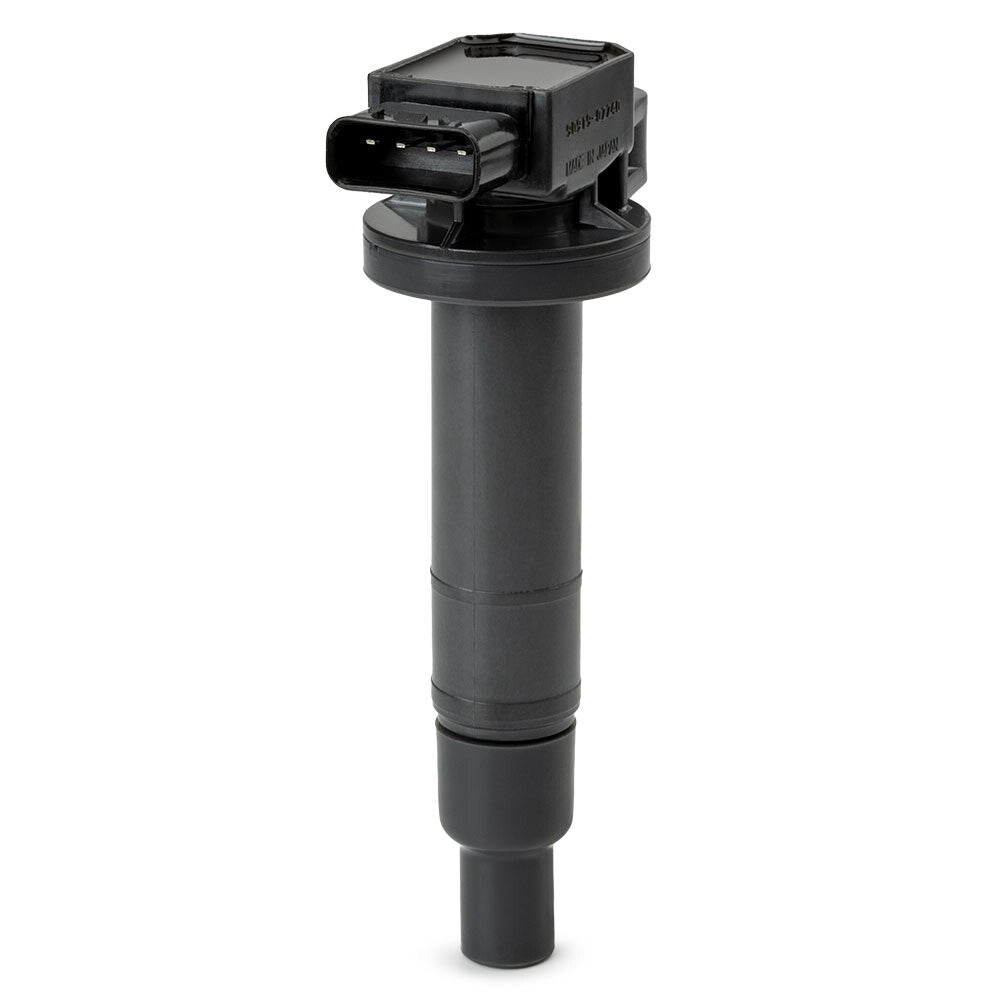 4PCS Ignition Coil 90919-02240 for Toyota Matrix for Camry RAV4 for Scion tC 2.4L 3.0L