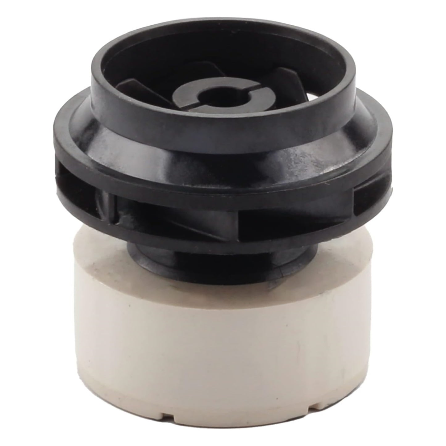 61A0-39015 Electric Water Pump Rotor for Toyota Prius C 1.5L L4 2012-2016