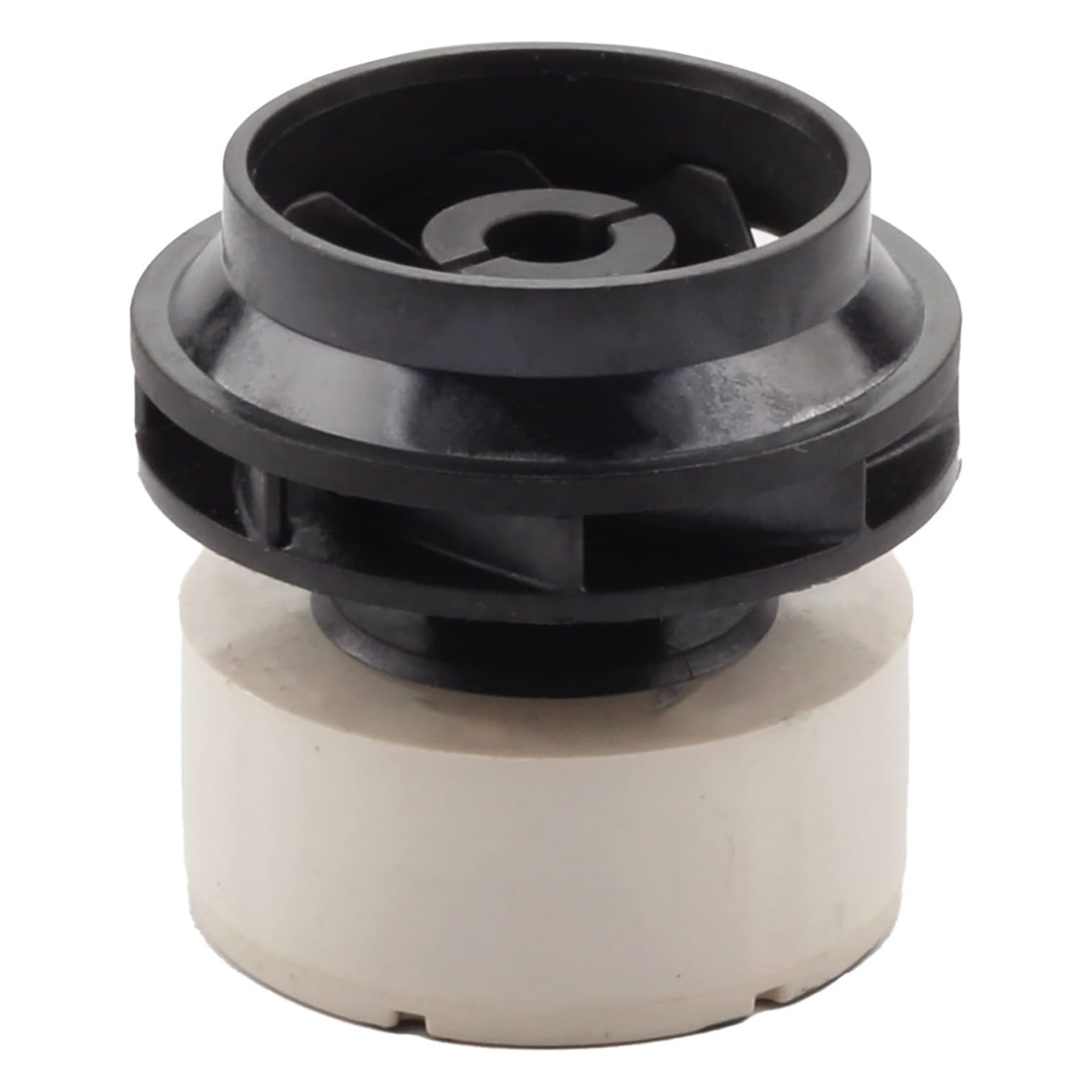 61A0-39015 Electric Water Pump Rotor for Toyota Prius C 1.5L L4 2012-2016