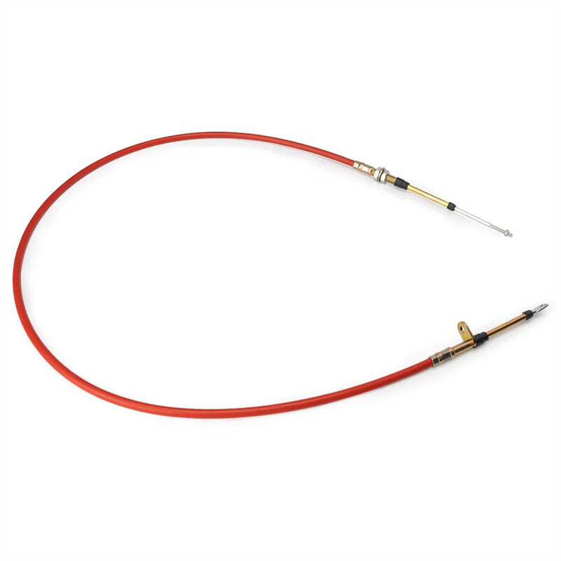 New 5 FT. For Race Shifter Cable Suit Most BM Shifters AF72-1002