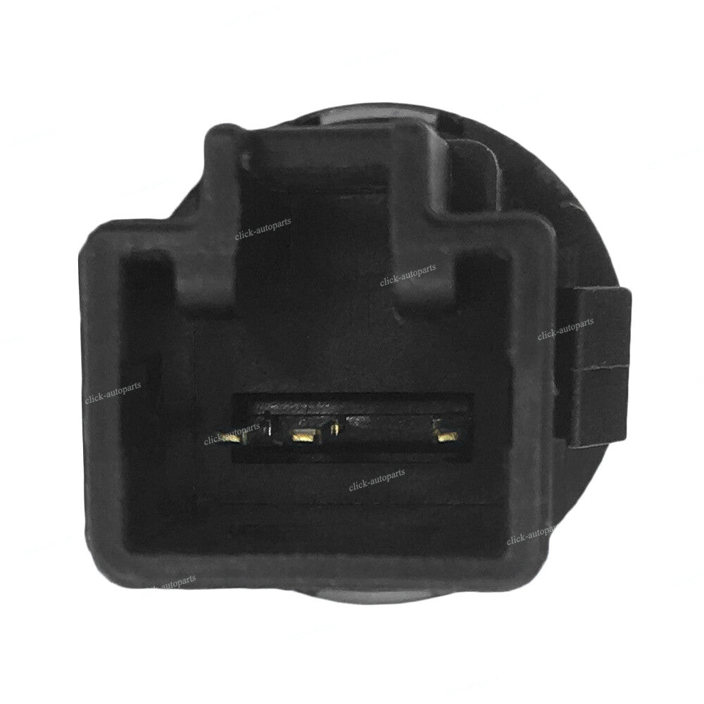 Automatic Light Control Sensor 89121-21020 Fit For 2004 to 2008 for Toyota Solara
