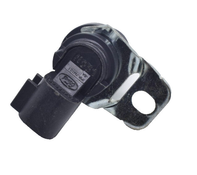 Oxygen Sensor 234-4423 for Suzuki Forenza Reno for Chevrolet Optra L4 2.0L 2006-2008