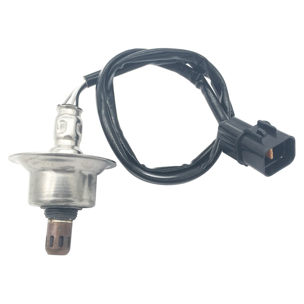 Upstream Oxygen O2 Sensor for Kia Optima 2006-2009 for Hyundai Sonata 2006-2008 2.4L