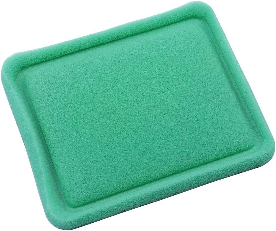 5 Pack Pre Filter for Briggs  Stratton 271933, 93029, 7-02286 491435S 491435