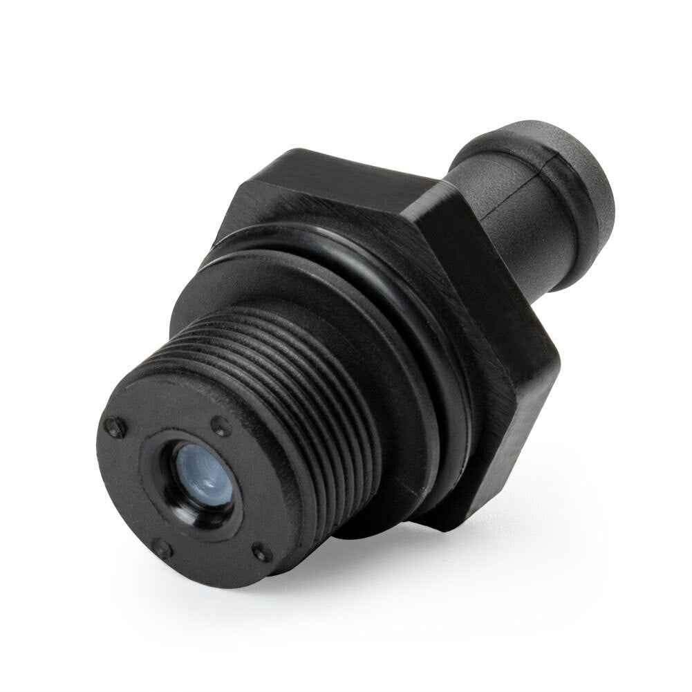 2PCS PCV Valve 11810-5H71A for NISSAN KICKS 2018-2021 MICRA 15-19 VERSA 09-22