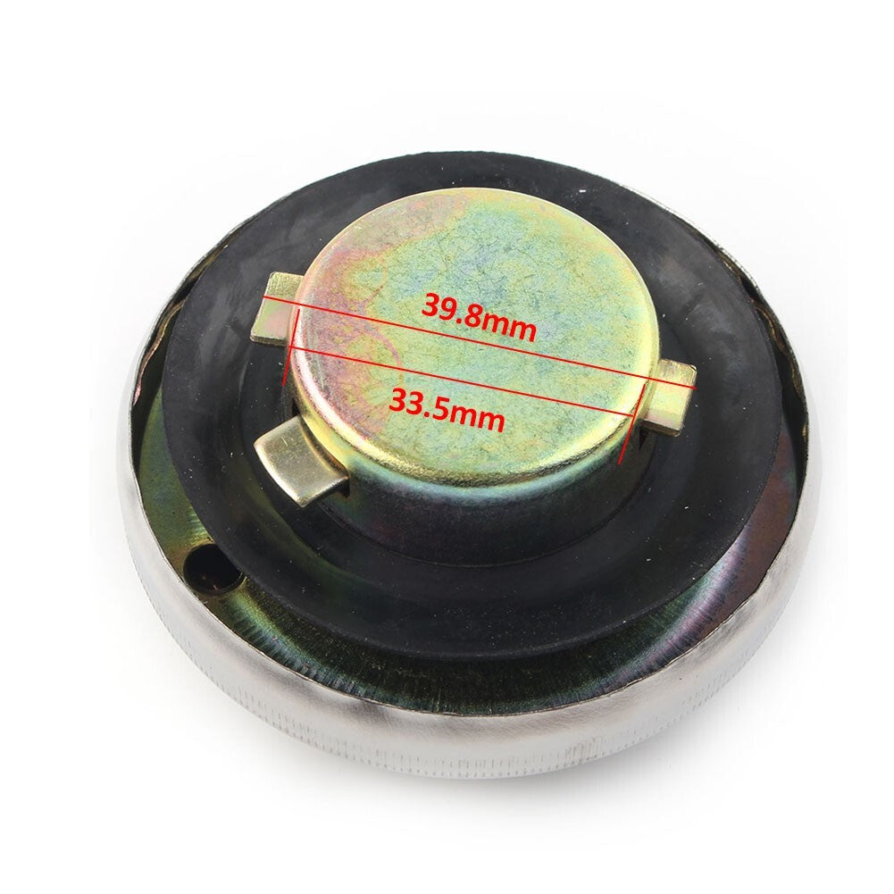Gas Fuel Tank Cap Lock Keys for Honda Monkey Z50 Z50A Z50J Z50R for Mini Pit bike