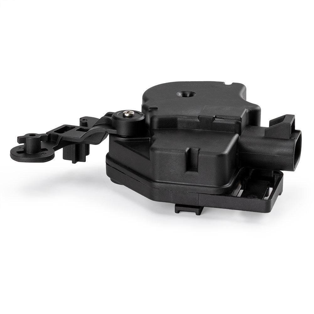 Rear Liftgate Door Lock Actuator for CHEVROLET AVALANCHE 1500/2500 SUBURBAN 1500