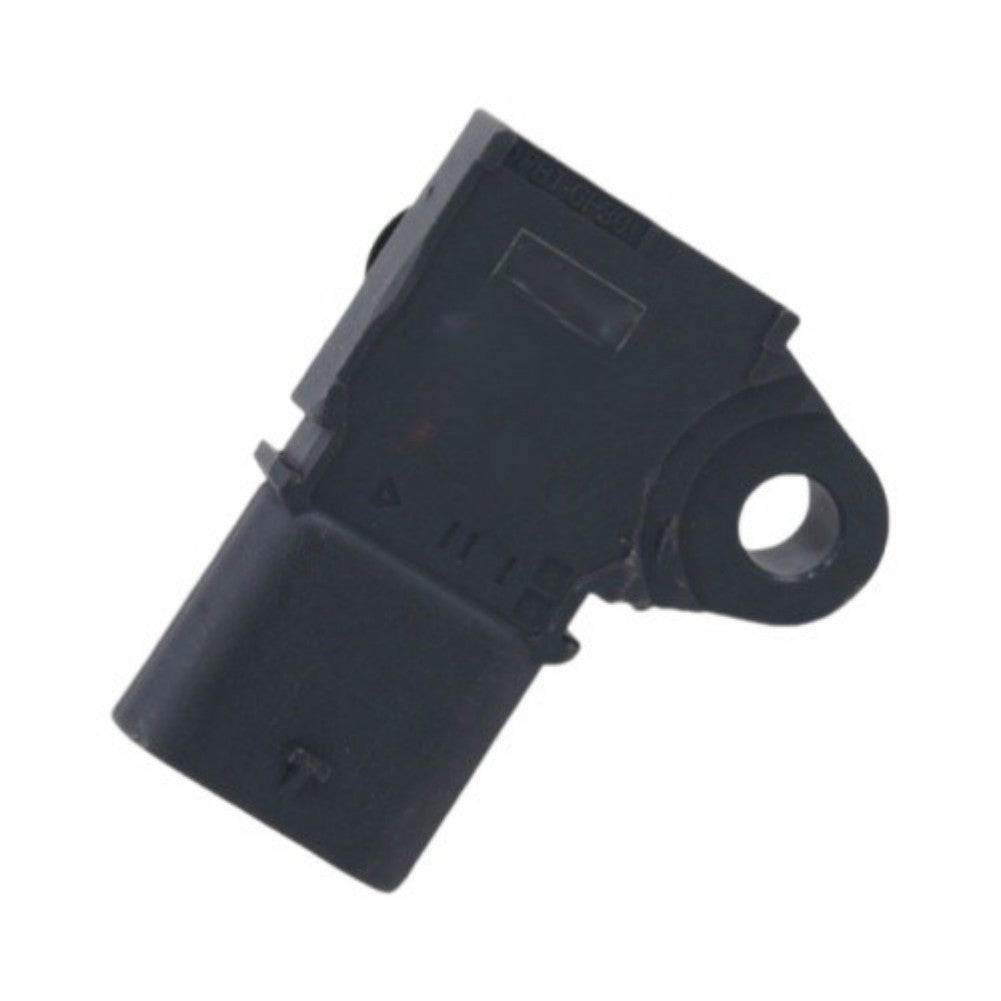 Oxygen O2 Sensor for INFINITI FX45 M45 Q45 for NISSAN ALTIMA 226908J010 226918U000