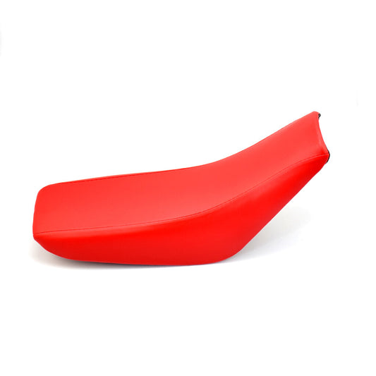 Motorcycle for Seat Cover Soft Foam for Seat Cushion for CRF50 XR50 50cc 70cc 90cc 110cc