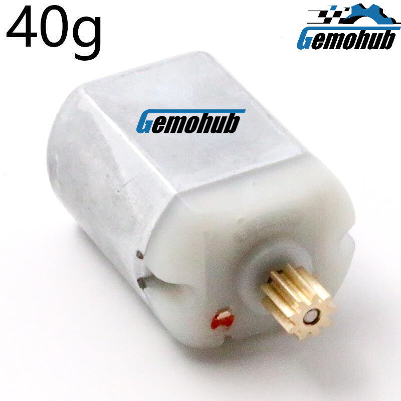 30716331 POWER TRUNK LID LOCK MOTOR For 2000-2007 for Volvo V70 II