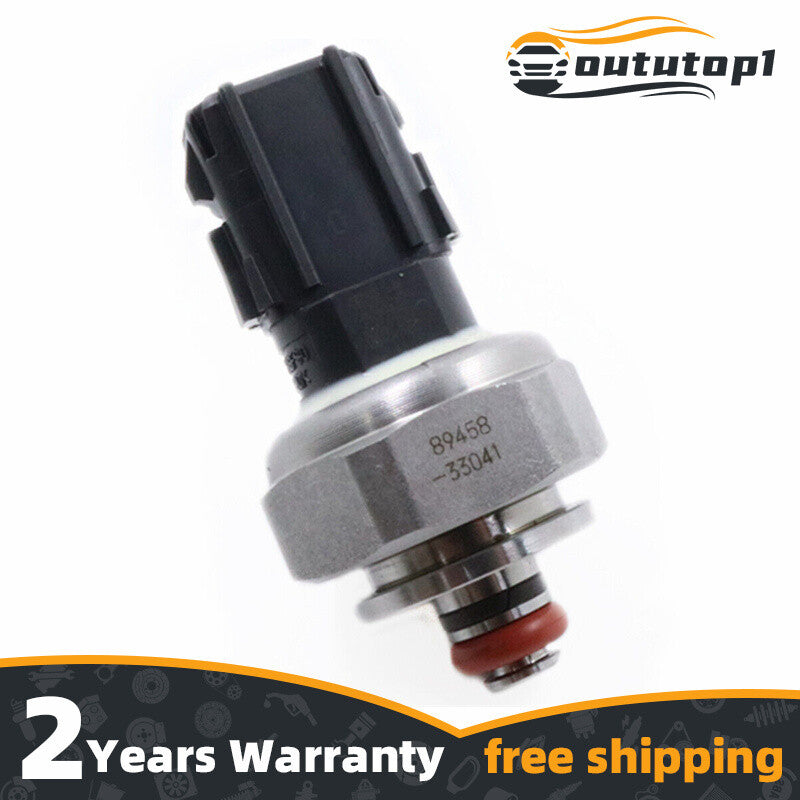 Nitrogen oxide sensor suitable for MAN trucks 51154080031 SNS3061 A3C00370800-03