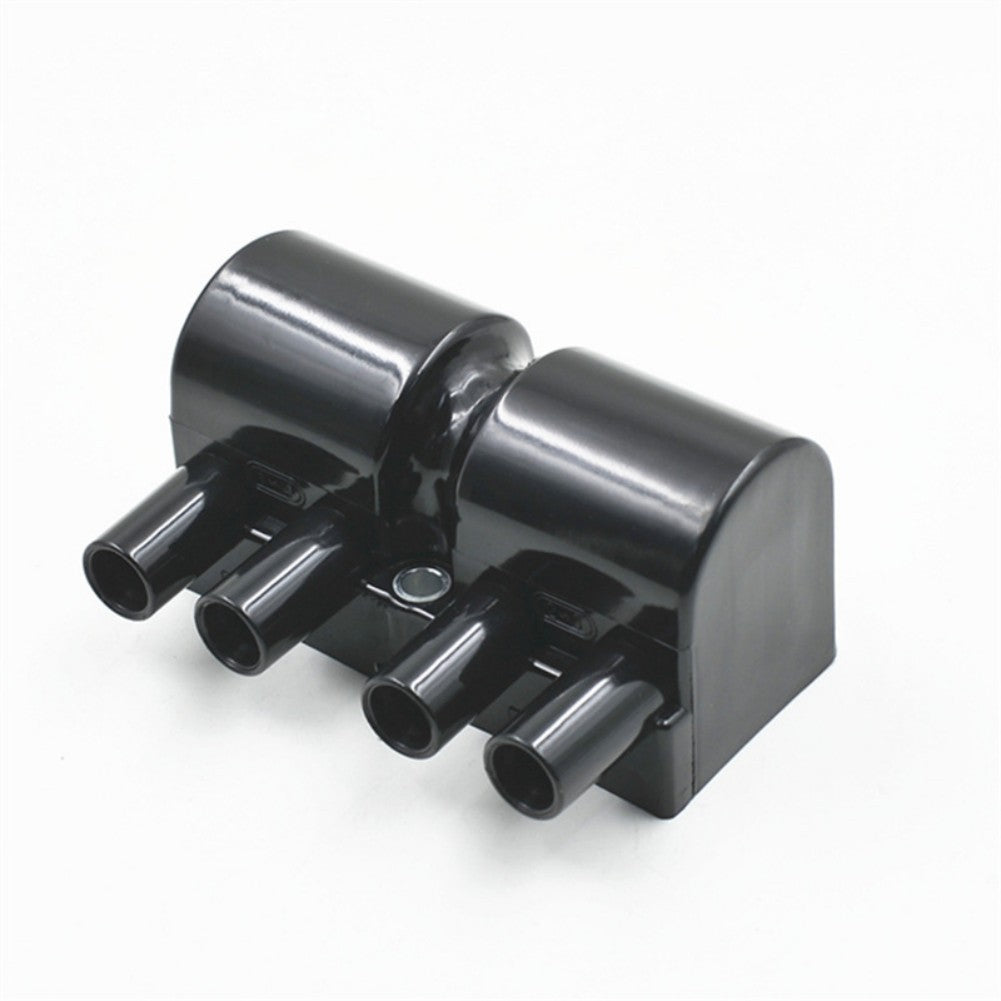 Ignition Coils for Chevrolet Aveo 1.6L U2108 05-08