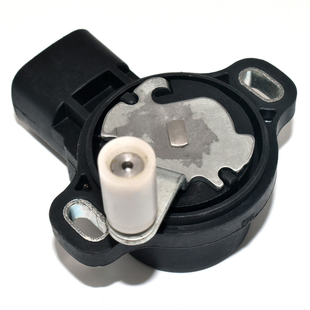 Throttle Position Sensor TPS for Hino p11 j08c j08e j05c 89441-5290B