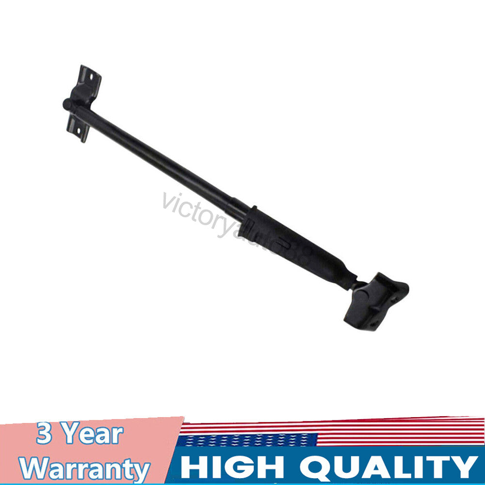 Suitable for Mitsubishi Pajero Montero 5822A020 tailgate support plug 5822A001