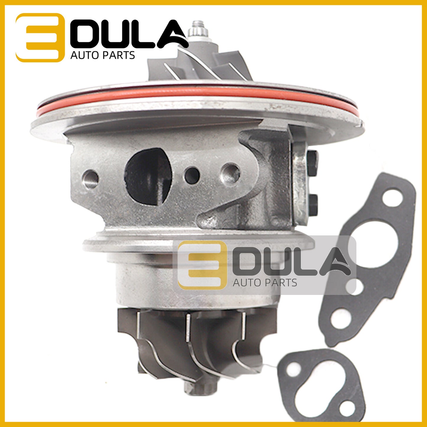 Turbo Filter / CT26 / CT26C3 / Suitable for Toyota Celica GT Four 2.0 L ST165 MR2