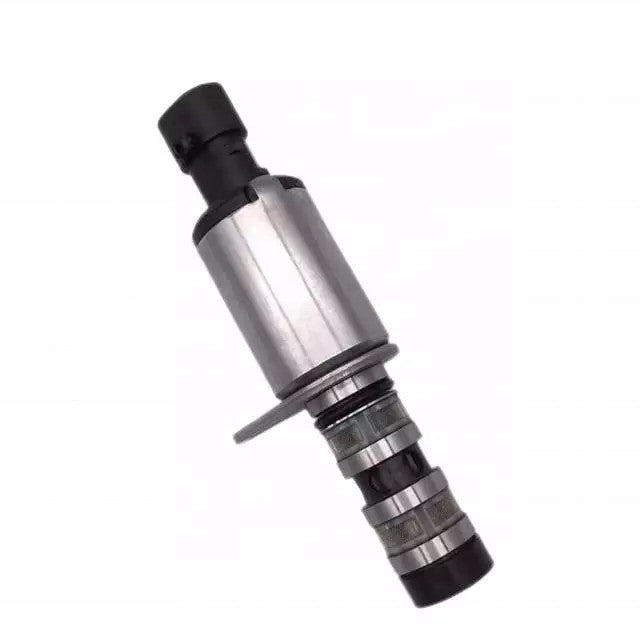 2PINS VVT Variable Valve Timing Solenoid Actuator 55567050 Fits for Holden for Cruze