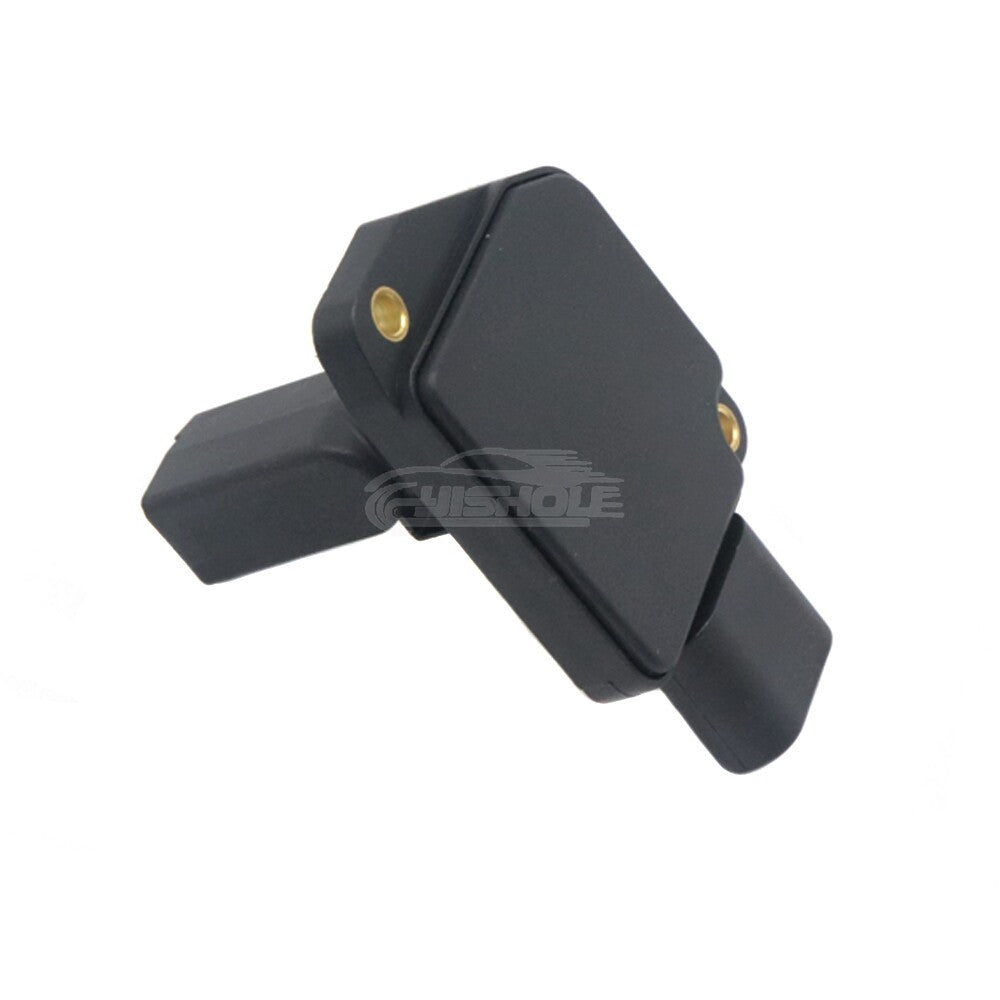 AFH50M-05 New MAF Mass Air Flow Sensor Meter for Buick for Chevy Impala GM 3.8L 3Pin