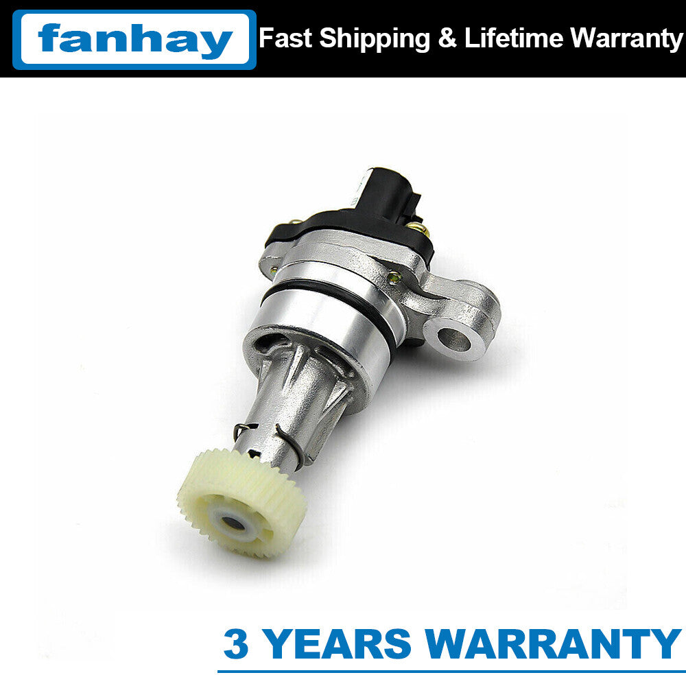 New for Toyota for Camry for Corolla RAV4 Pickup Yaris for Lexus 83181-12020 Speed Sensor