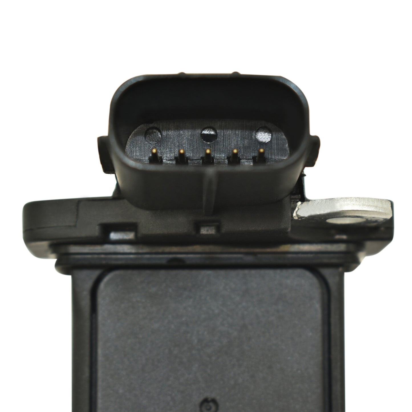 MAF Mass Air Flow Sensor 5-Pins 1J520-10701 AFH70M-106 for Volvo