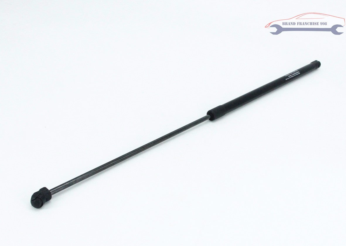 The brand-new hooded gas lift support shock absorber strut is suitable for Volkswagen for Golf MK5/ for Jetta for Passat B6