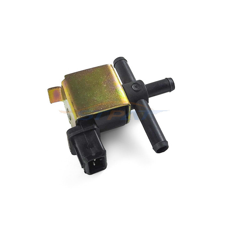 078906283B Valve Boost Control For 2001-2005 for Audi S4 A6 Quattro Allroad 2.7T N75