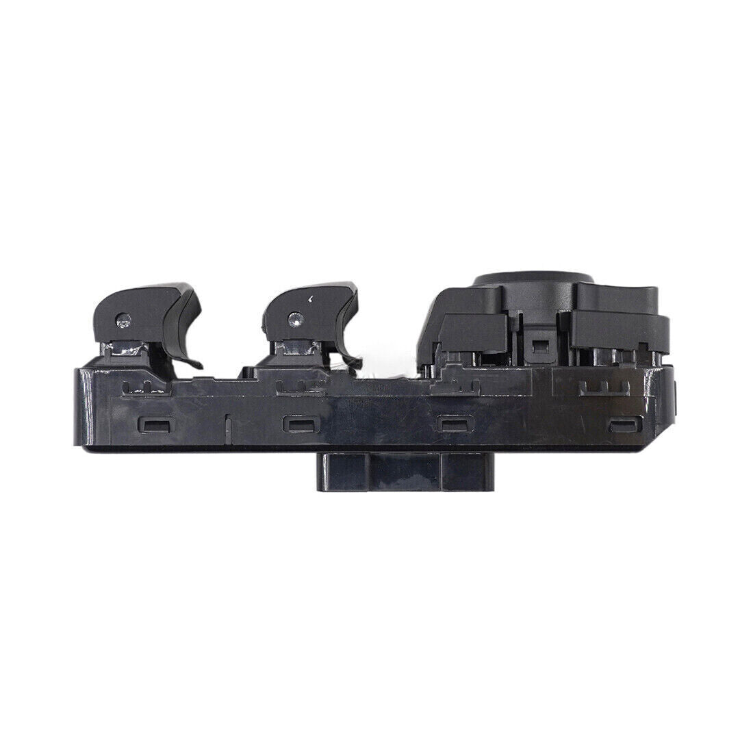 for Opel Insignia B Sports Tourer 26218339 Electric Power Window Control Switch