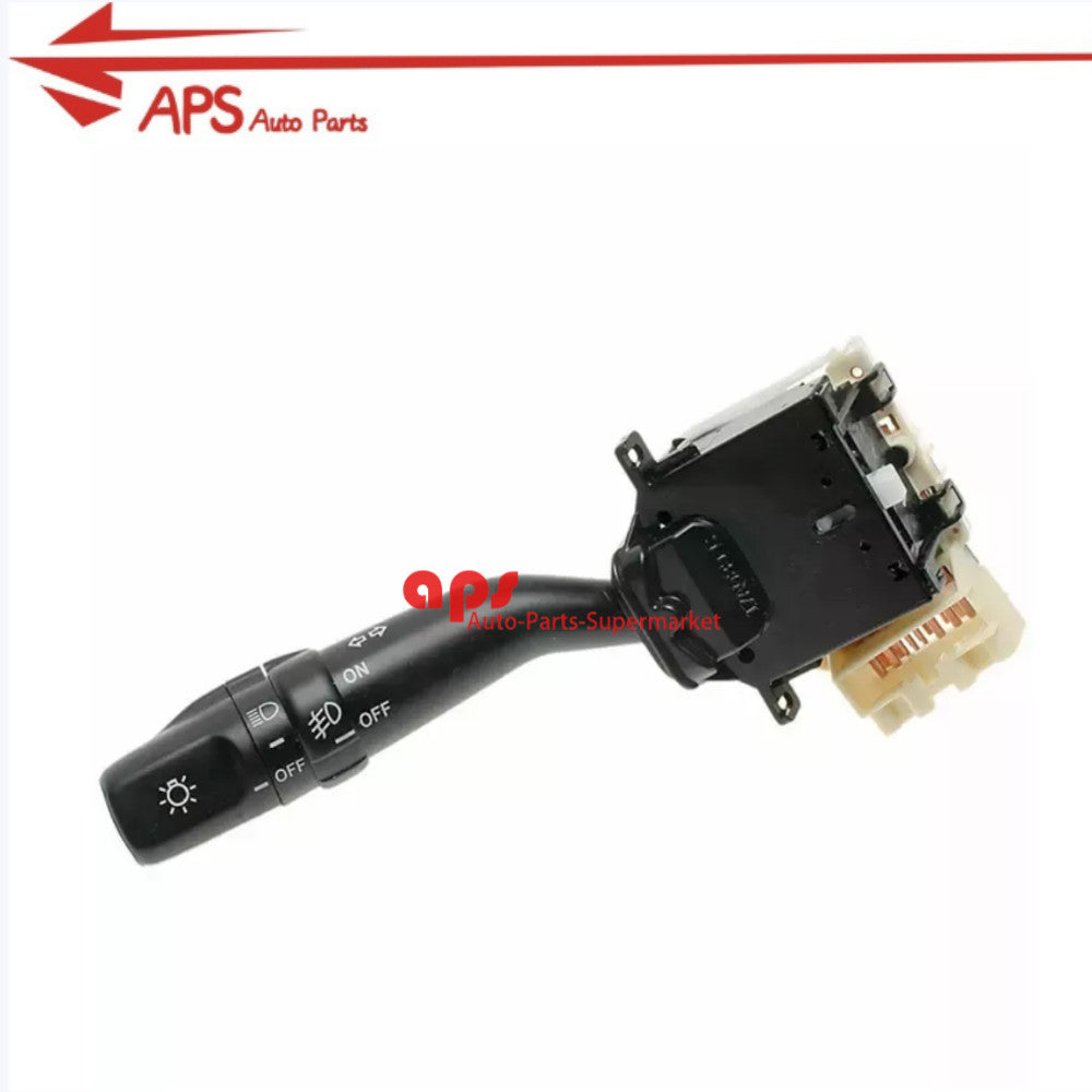 Suitable for Toyota 4Runner Celica Solara switch assembly headlight dimmer 84140-06050