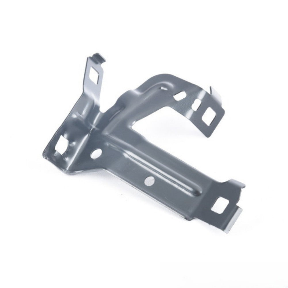 Front Right Fender Holder for BMW M3 F80 2014-2018