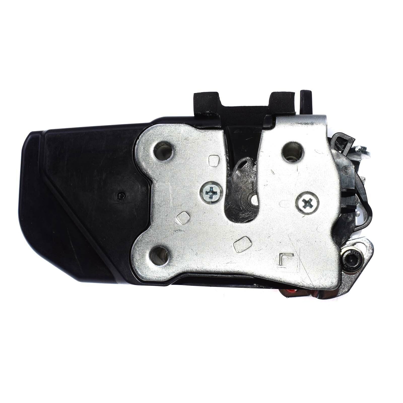 for Dodge for Ram 1500 2500 3500 4500 5500 55276795AC Rear Left Door Lock Actuator