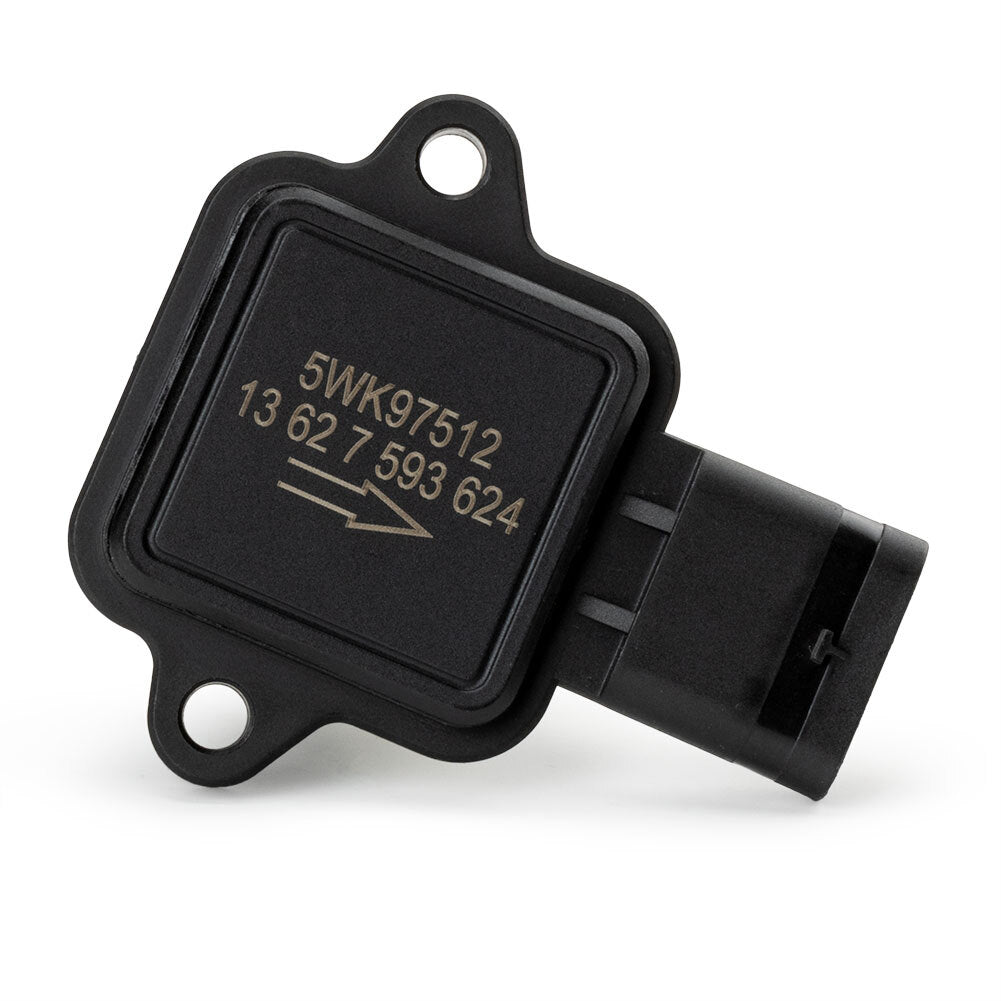Downstream Oxygen O2 Sensor For 12-17 for Nissan NV2500 NV3500 5.6L, 09-21 GT-R 3.8L