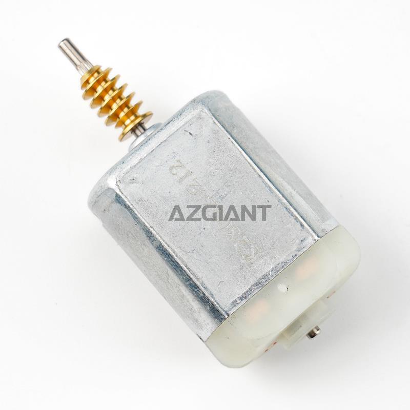 Suitable for 2005-2016 for Chevrolet Nubira Kombi 1020097 car side mirror folding motor.