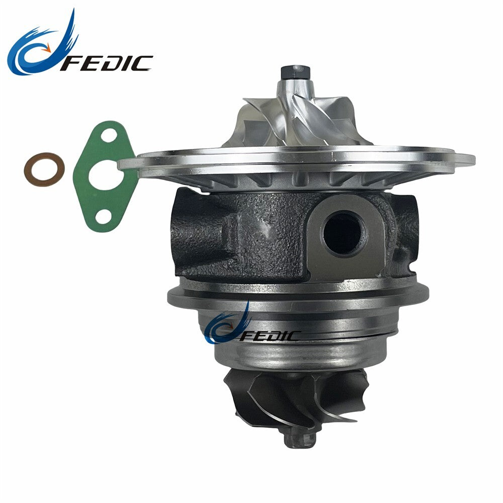 MFS Turbocharger cartridge JH5 06H145702G for Audi A4 A5 6 Q5 for Seat Exeo 2.0 TFSI