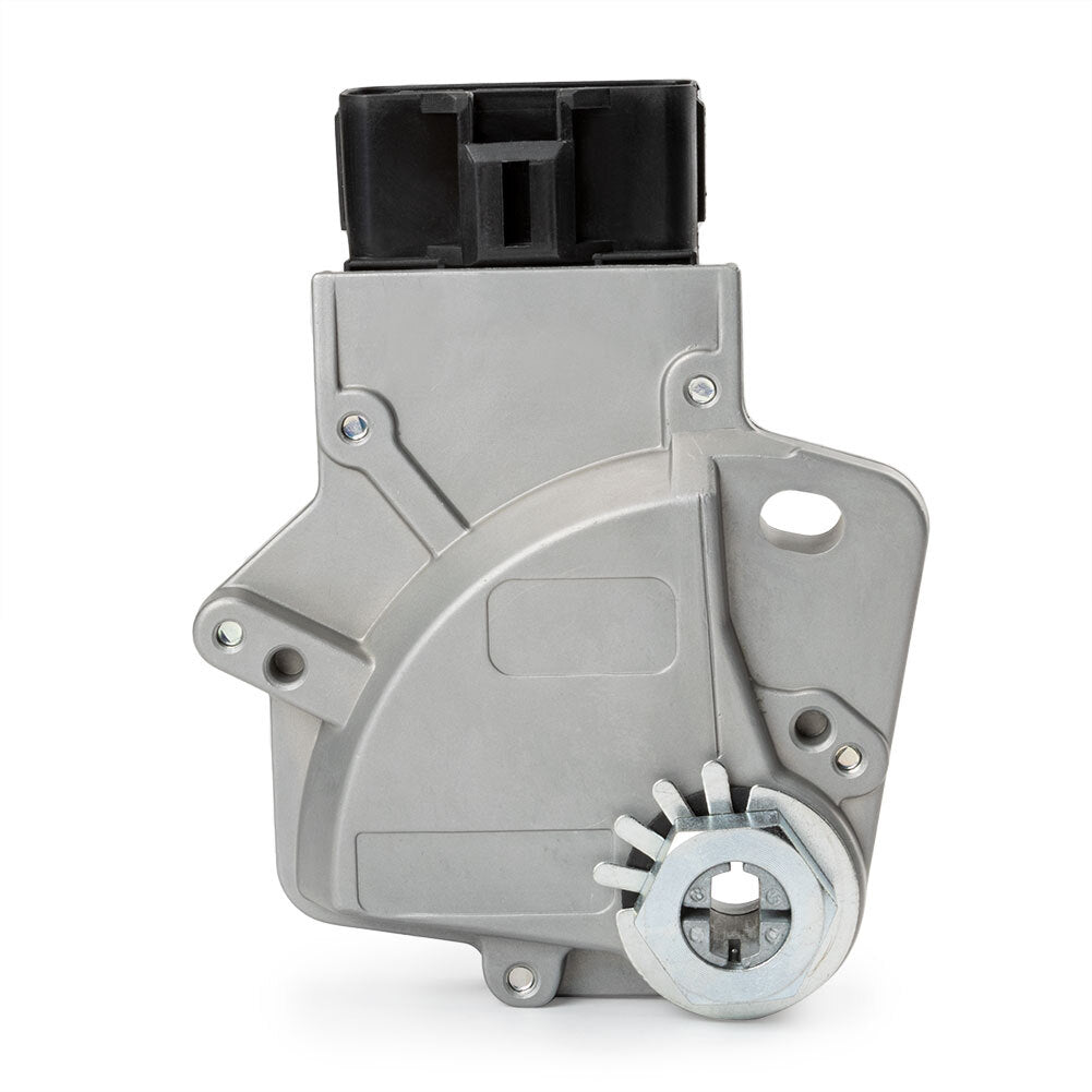 84540-30290 Neutral Safety Switch for Toyota Tacoma 99-04 Previa Pickup 94 95 95