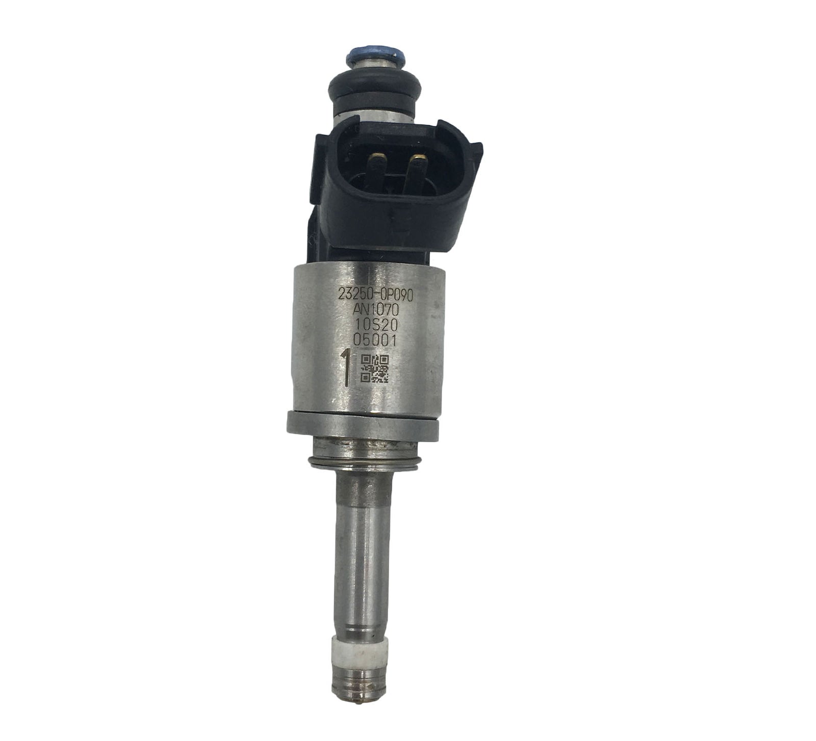 23250-0P090 4X Fuel Injector Nozzel for Toyota for Camry for Avalon for Sienna 3.5L 15-18
