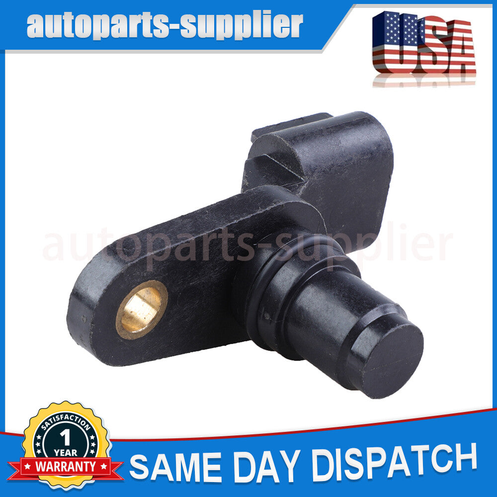 Two camshaft position sensors for BUICK for Chevrolet for GMC for SATURN 2.0 L 2.4L 2006-2017