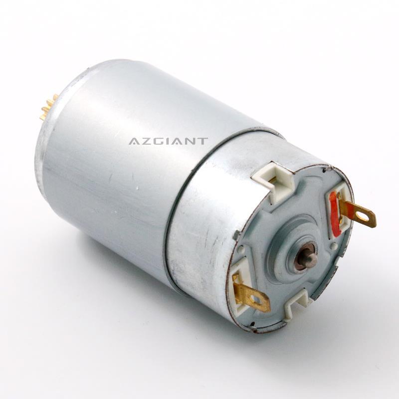 Car Hand Parking Brake Module Motor for 2015-2020 for Hyundai Aslan