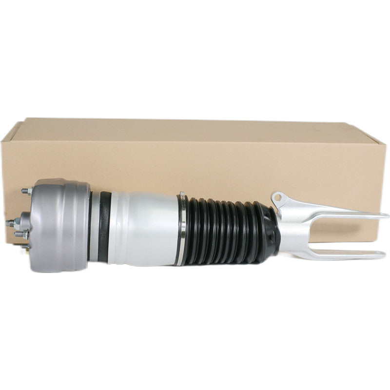 Front Right Suspension Spring Strut Fit for Porsche for Panamera 970 14-16 97034305234