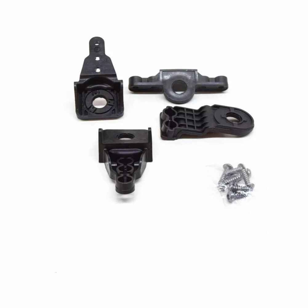 Headlight Restoration Kit for BMW X5 F15 2014-2018