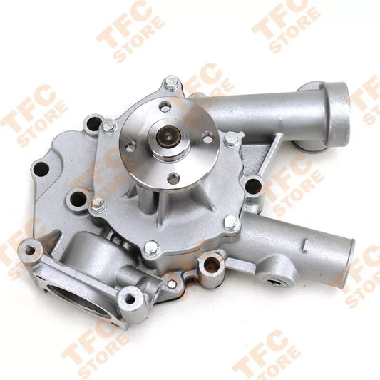 Water Pump for Toyota 7F-8F/2Z 8FD10-30/2Z 3Z T-104F Forklift 16100-78701-71