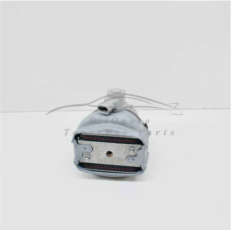 NEW for AUDI A6 C6 Left Side Engine Electric Hydro-Mounting 4F0199379BM