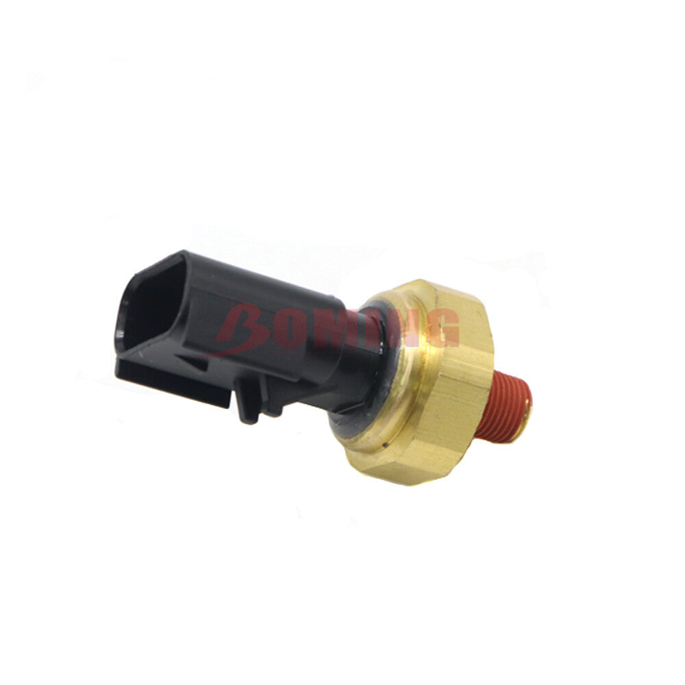 New pressure switch transmitter engine sensor for Jeep for Dodge for Chrysler 300 for RAM 1500
