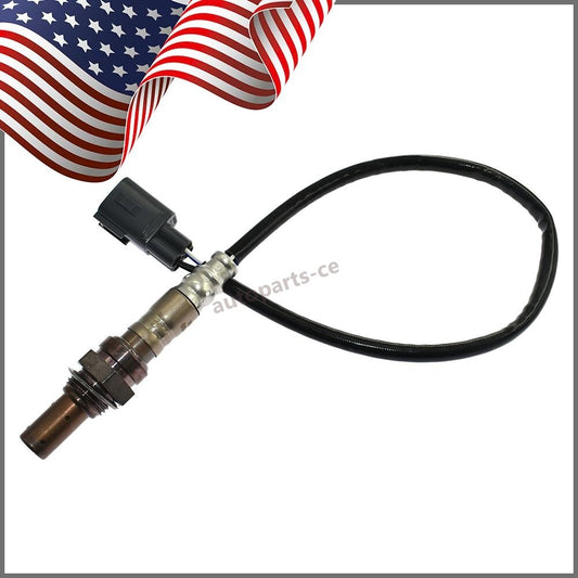 Air Fuel Ratio Sensor Upstream Oxygen for Toyota for Avalon for Sienna for Lexus 89467-41040