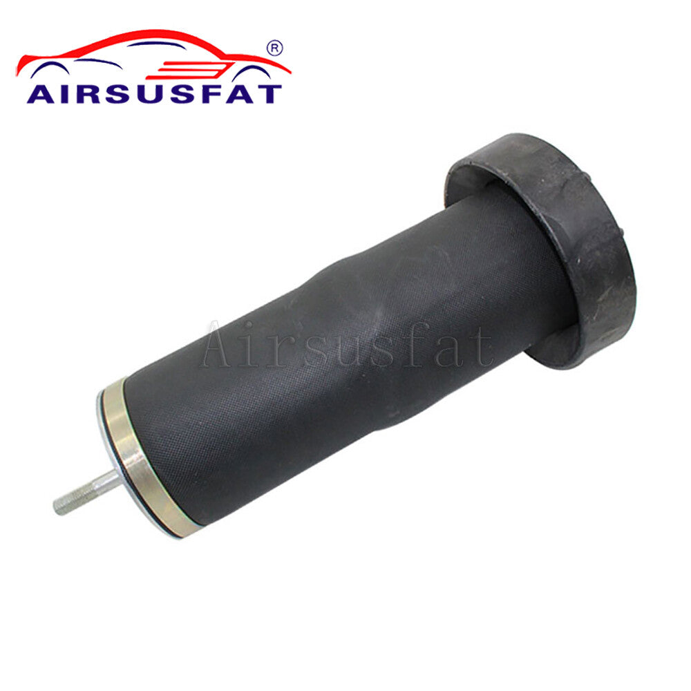 One-piece rear left/right air spring bag suitable for Volvo cab suspension 21165207 8074629