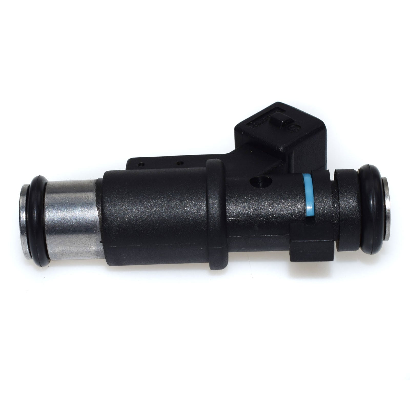 for Citroen Berlingo C2 C3 for Peugeot 206 306 307 1984E0 New Fuel Injector 01F002A