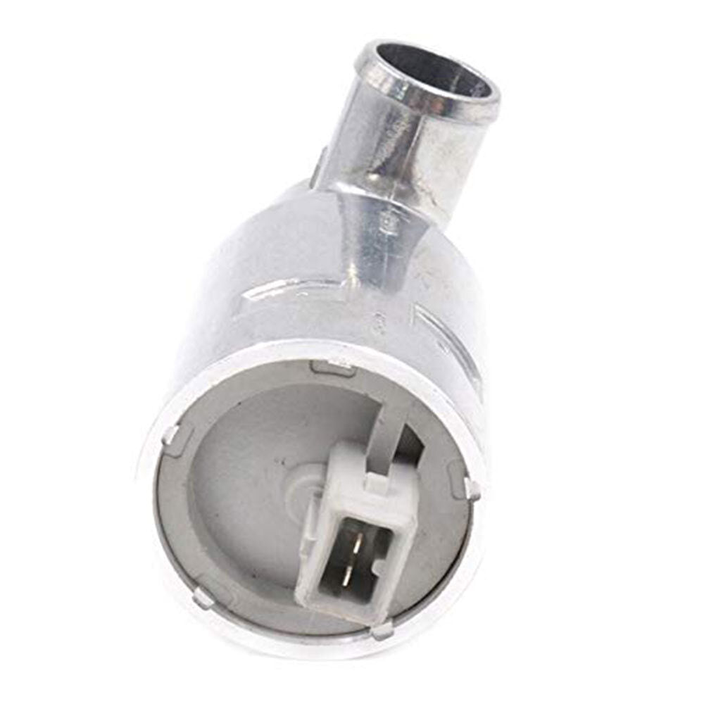 1X 0280140516 new Idle Air Control Valve for Volvo for Saab ISV ICV IAC