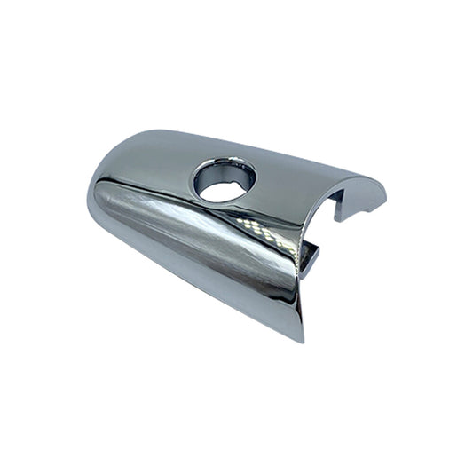 Door Handle Escutcheon 80646-1BA0A for Infiniti QX60 QX70 QX80 EX35 2008-2019