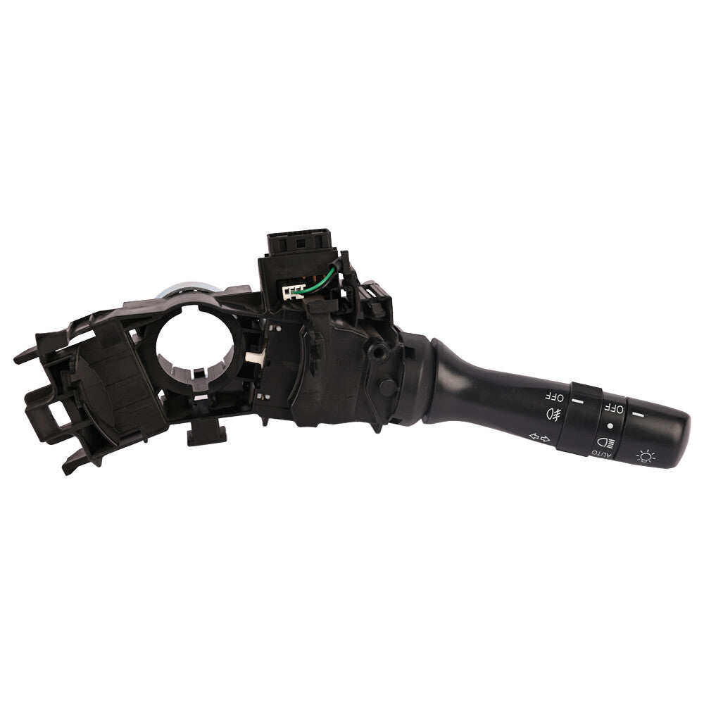 Auto Headlight Fog Light Turn Signal Switch For 2007-2021 Tundra 84140-0C060